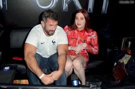 Oops International OnlyFans Leaked Free Thumbnail Picture - #Ovhafge4VB