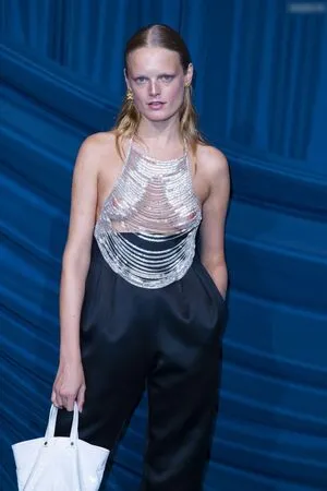 Oops International OnlyFans Leaked Free Thumbnail Picture - #OwJvAkCrhU