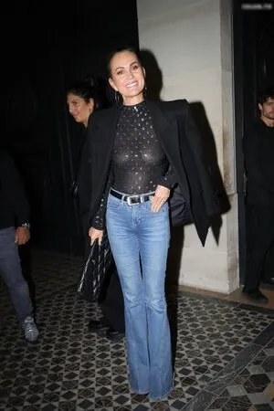 Oops International OnlyFans Leaked Free Thumbnail Picture - #OxSVpWOIQZ