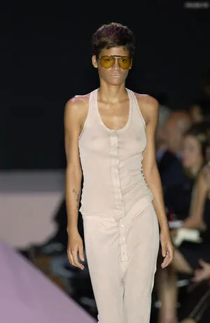 Oops International OnlyFans Leaked Free Thumbnail Picture - #OzGh0c7rKk