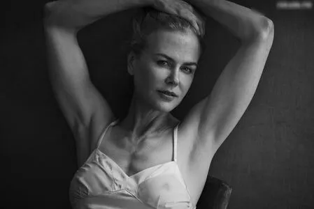 Oops International OnlyFans Leaked Free Thumbnail Picture - #P0ogH78YQA