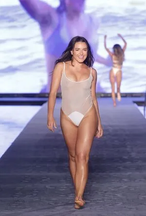 Oops International OnlyFans Leaked Free Thumbnail Picture - #P4bytWLBva