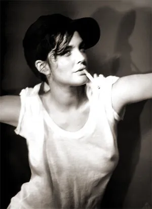 Oops International OnlyFans Leaked Free Thumbnail Picture - #P5cDF8NXCu