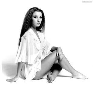 Oops International OnlyFans Leaked Free Thumbnail Picture - #P6sS06Mkly