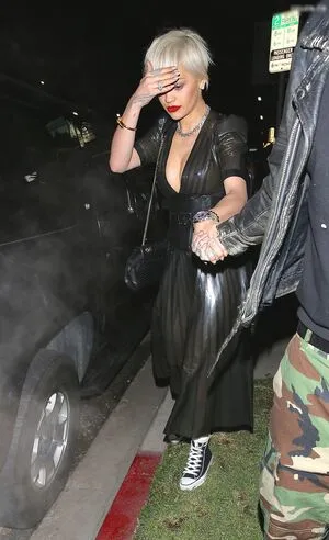 Oops International OnlyFans Leaked Free Thumbnail Picture - #P7gQcFgoxy