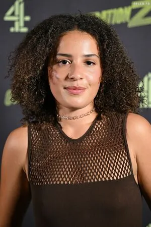 Oops International OnlyFans Leaked Free Thumbnail Picture - #P812xintOR