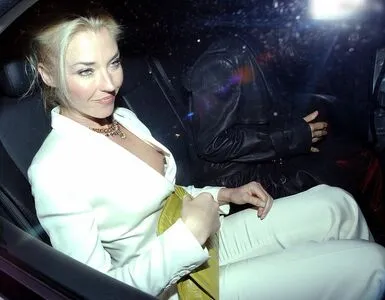 Oops International OnlyFans Leaked Free Thumbnail Picture - #P9HgIQXPz1