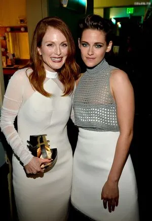 Oops International OnlyFans Leaked Free Thumbnail Picture - #P9YBwpvVID