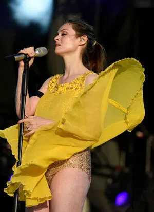 Oops International OnlyFans Leaked Free Thumbnail Picture - #PBaMBWaByr