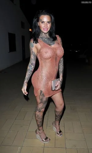 Oops International OnlyFans Leaked Free Thumbnail Picture - #PCMA8zzXPV