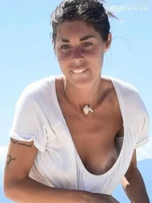 Oops International OnlyFans Leaked Free Thumbnail Picture - #PCPgwkstFZ