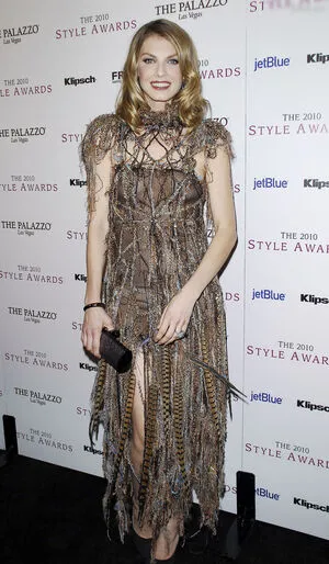 Oops International OnlyFans Leaked Free Thumbnail Picture - #PCUYUqqWWQ