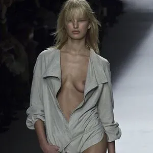 Oops International OnlyFans Leaked Free Thumbnail Picture - #PD7DLQSEyX