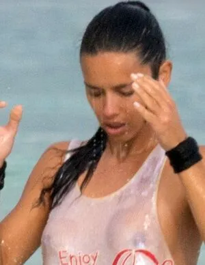 Oops International OnlyFans Leaked Free Thumbnail Picture - #PDjtoX1f07