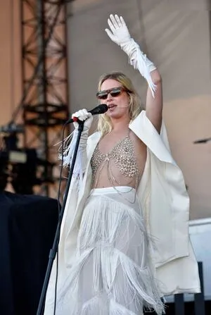 Oops International OnlyFans Leaked Free Thumbnail Picture - #PEP3MJ0B1V