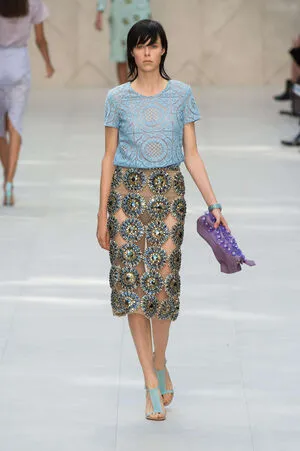 Oops International OnlyFans Leaked Free Thumbnail Picture - #PGeA3uGNSB