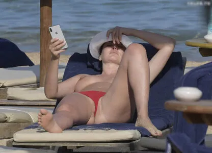 Oops International OnlyFans Leaked Free Thumbnail Picture - #PHX4enpRPM