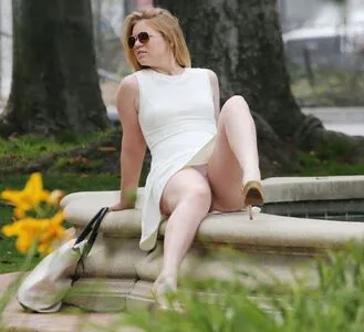 Oops International OnlyFans Leaked Free Thumbnail Picture - #PIjEgiDRUI