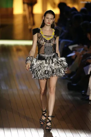 Oops International OnlyFans Leaked Free Thumbnail Picture - #PLeCE41ZZ1