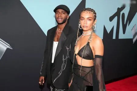 Oops International OnlyFans Leaked Free Thumbnail Picture - #PNW9KwEUN8