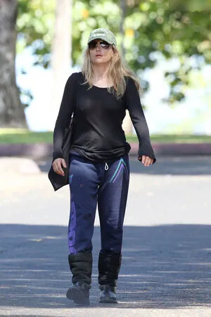 Oops International OnlyFans Leaked Free Thumbnail Picture - #PP5keNm0s4