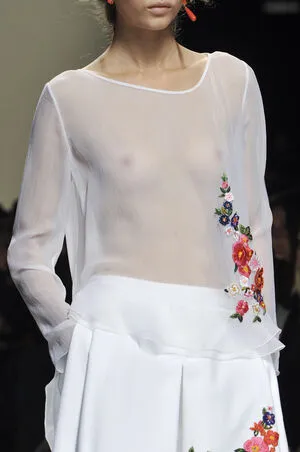 Oops International OnlyFans Leaked Free Thumbnail Picture - #PQCIs2ZYgY