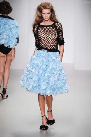 Oops International OnlyFans Leaked Free Thumbnail Picture - #PTy0IDH5EW