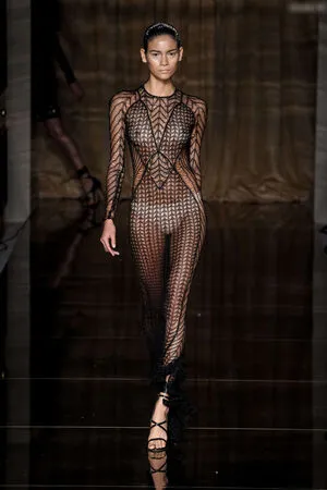 Oops International OnlyFans Leaked Free Thumbnail Picture - #PUL1H5bGHK