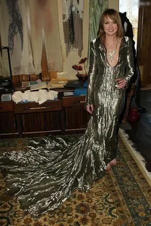 Oops International OnlyFans Leaked Free Thumbnail Picture - #PUcUkckovW