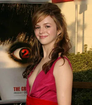 Oops International OnlyFans Leaked Free Thumbnail Picture - #PVE5BUxlMy