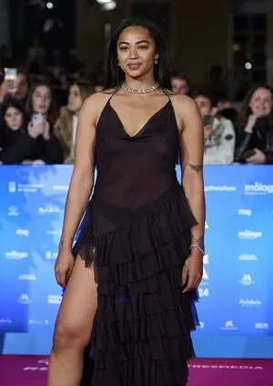 Oops International OnlyFans Leaked Free Thumbnail Picture - #PXCe91kc2m