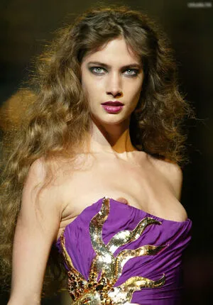 Oops International OnlyFans Leaked Free Thumbnail Picture - #PXdEsKHw8V