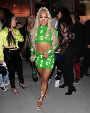 Oops International OnlyFans Leaked Free Thumbnail Picture - #PY7azdMju5