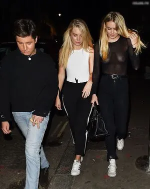 Oops International OnlyFans Leaked Free Thumbnail Picture - #PYY3aczlv2