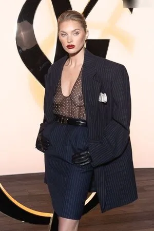 Oops International OnlyFans Leaked Free Thumbnail Picture - #Pd3cGWNB6O