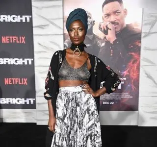 Oops International OnlyFans Leaked Free Thumbnail Picture - #Pd5S1wy5xL