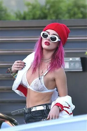 Oops International OnlyFans Leaked Free Thumbnail Picture - #Pe30bDvQiJ