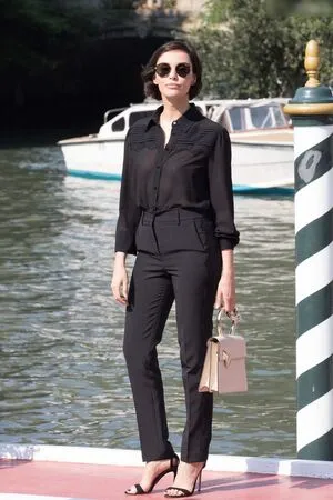 Oops International OnlyFans Leaked Free Thumbnail Picture - #PfFGGwezIx