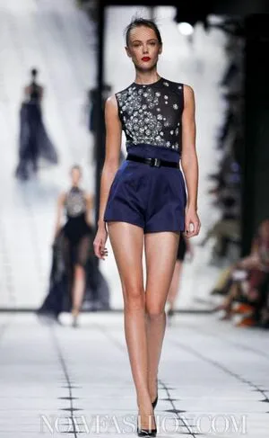 Oops International OnlyFans Leaked Free Thumbnail Picture - #PfWHtJuE7z