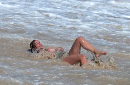 Oops International OnlyFans Leaked Free Thumbnail Picture - #Pj66xUcS69