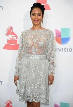 Oops International OnlyFans Leaked Free Thumbnail Picture - #PkUNxXn7Dy