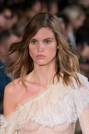 Oops International OnlyFans Leaked Free Thumbnail Picture - #PksdyCEA1Z