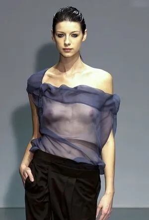 Oops International OnlyFans Leaked Free Thumbnail Picture - #PlAH5jEDES