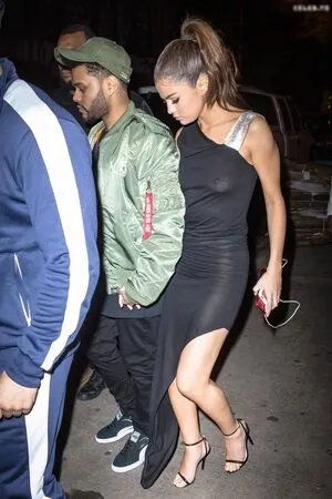 Oops International OnlyFans Leaked Free Thumbnail Picture - #PlZ9gfLsCq