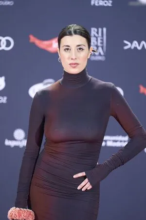 Oops International OnlyFans Leaked Free Thumbnail Picture - #Pm7R50zzsE