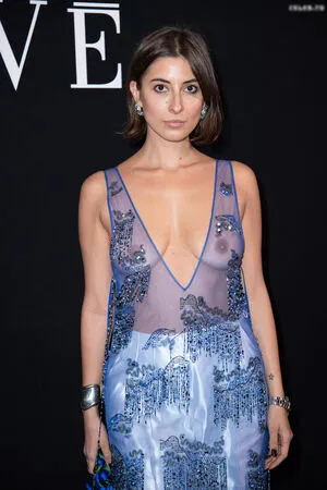 Oops International OnlyFans Leaked Free Thumbnail Picture - #PmFfCgPXjP