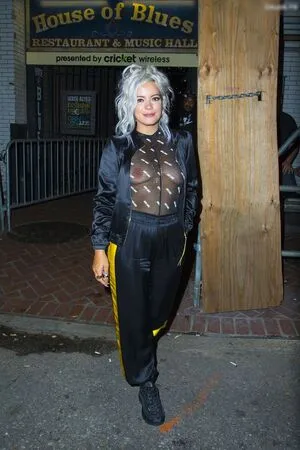 Oops International OnlyFans Leaked Free Thumbnail Picture - #Pmxi5ykp5I