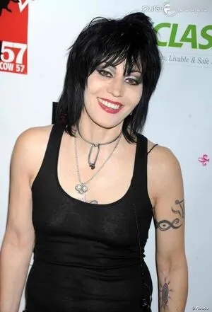 Oops International OnlyFans Leaked Free Thumbnail Picture - #PoACvUNTAu