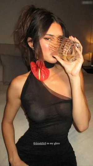 Oops International OnlyFans Leaked Free Thumbnail Picture - #PpNr3iX0ZV