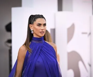 Oops International OnlyFans Leaked Free Thumbnail Picture - #Puvo1b8PiW